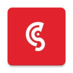 slickcall android application logo